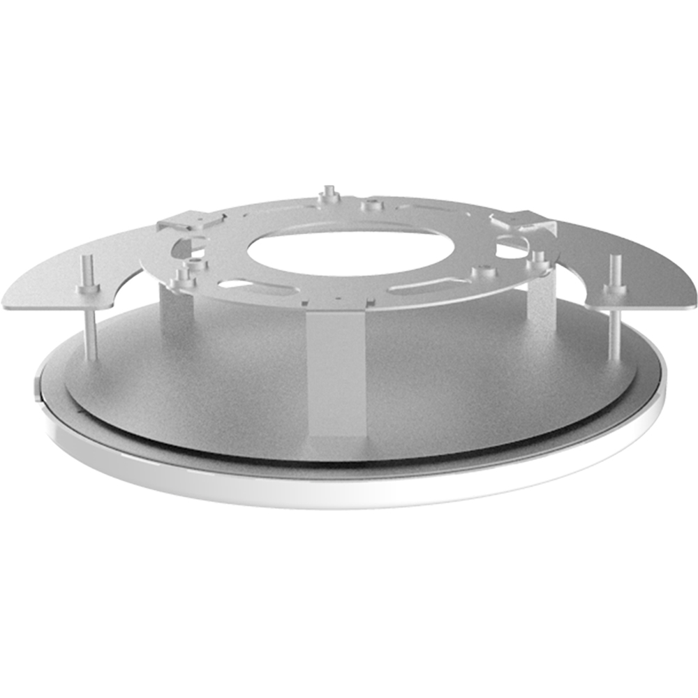 Spule, Maschine, Rotor, Spirale, Aluminium