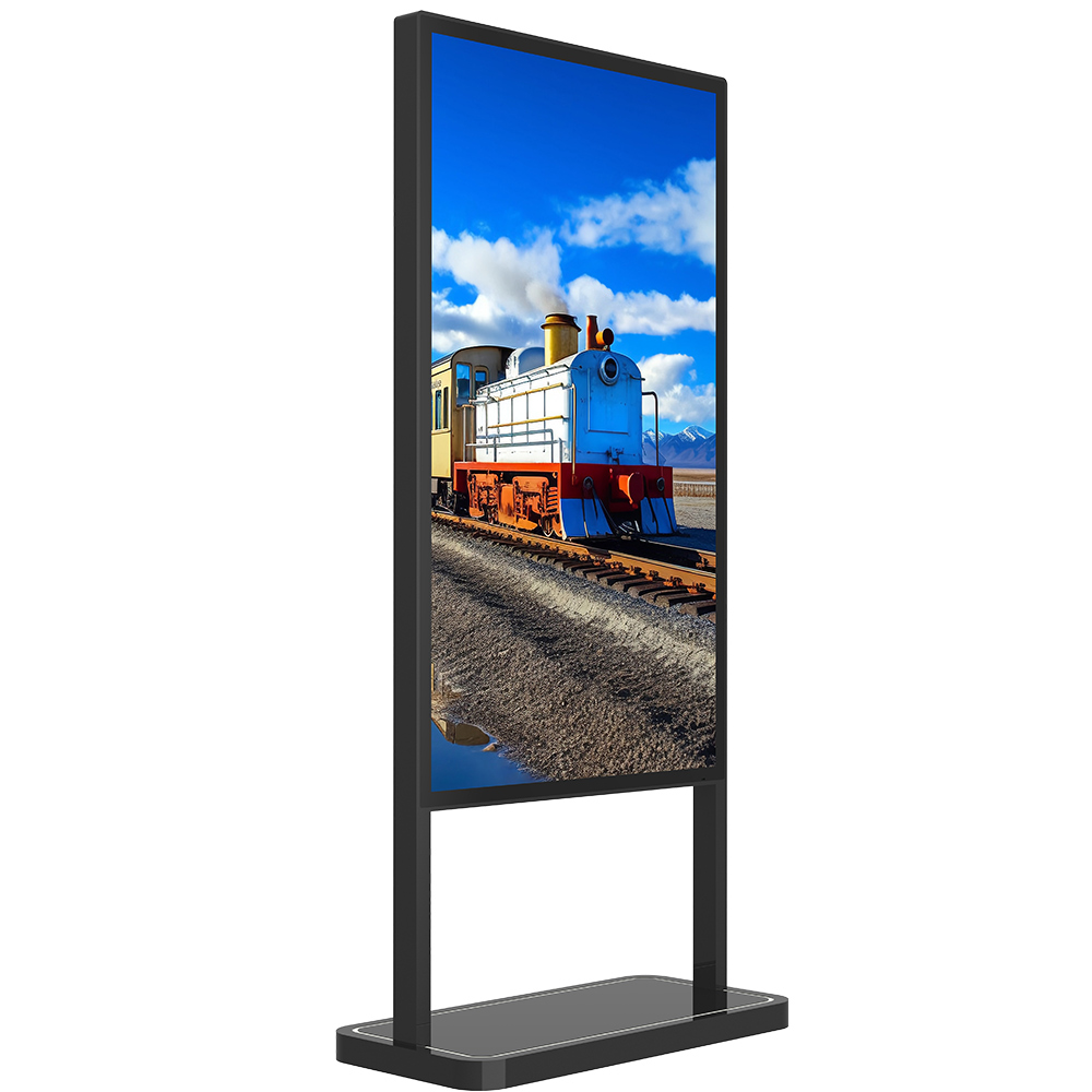 Bildschirm, Computer-Hardware, Computerausrüstung, Überwachen, Zug