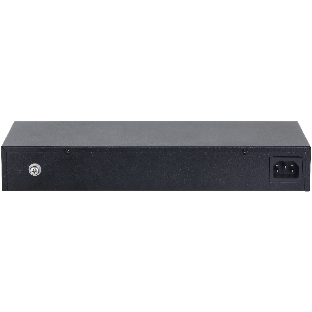 Dahua Switch 24 Ports, unmanaged-3