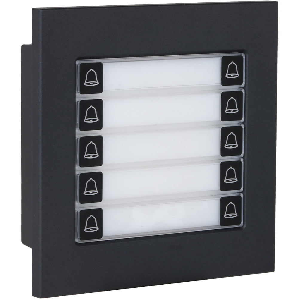 Computerausrüstung, Elektronik, Hardware, Überwachen, Bildschirm