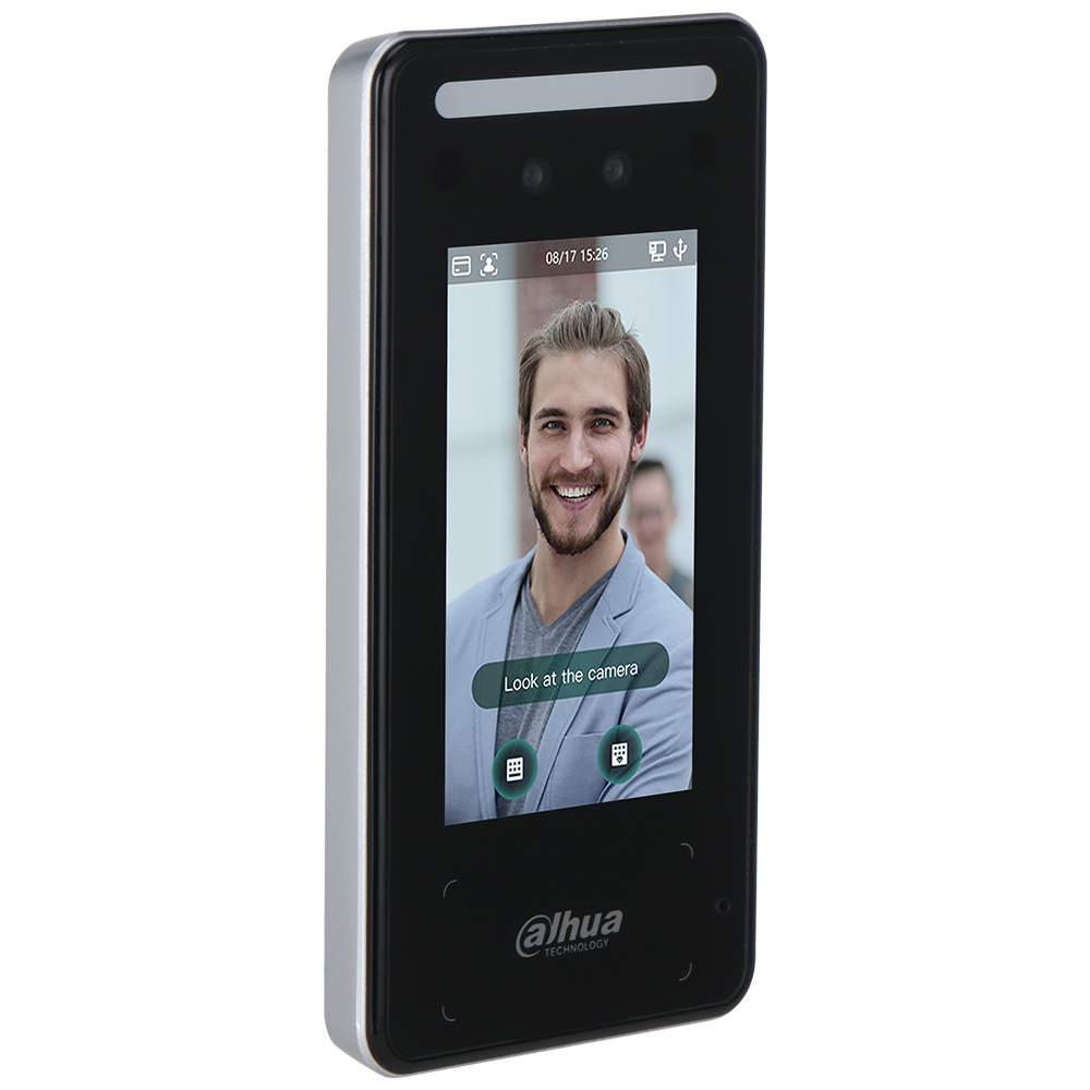 Elektronik, Handy, Telefon, Mann, Person