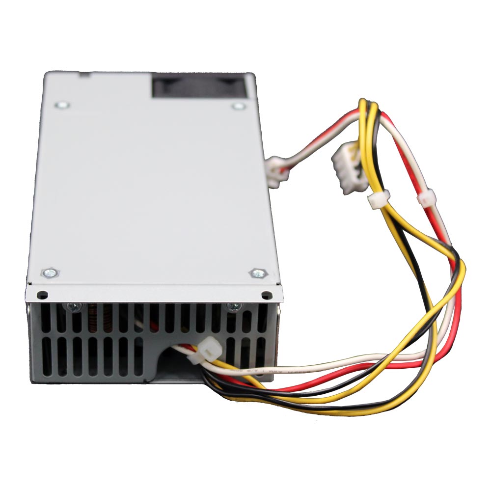 Dahua Ersatznetzteil;1.2.19.02.0142 PowerSupply-4