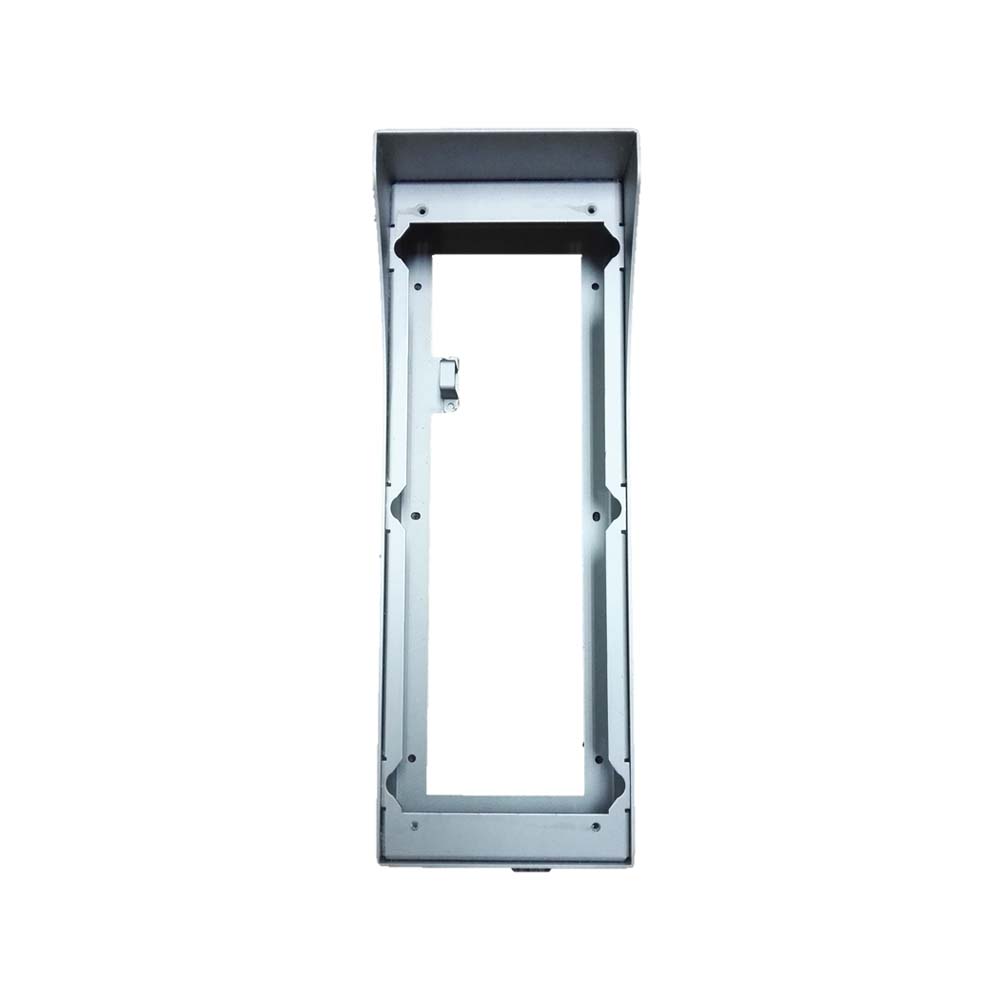 Dahua Aufputz Rahmen für SDA-VT01210CX Türstation, VTOB110