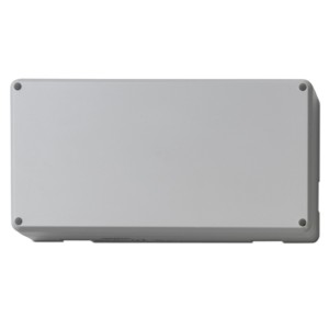 UTC Erweiterung ATS1210LE