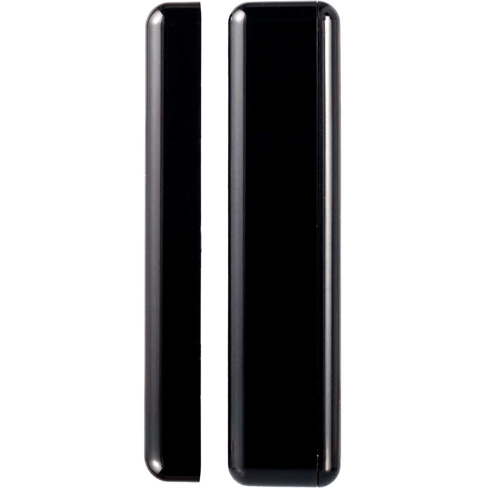 U-PROX Funk-Magnetkontakt, 3 Zonen, 868 - 868,6 MHz, schwarz-3