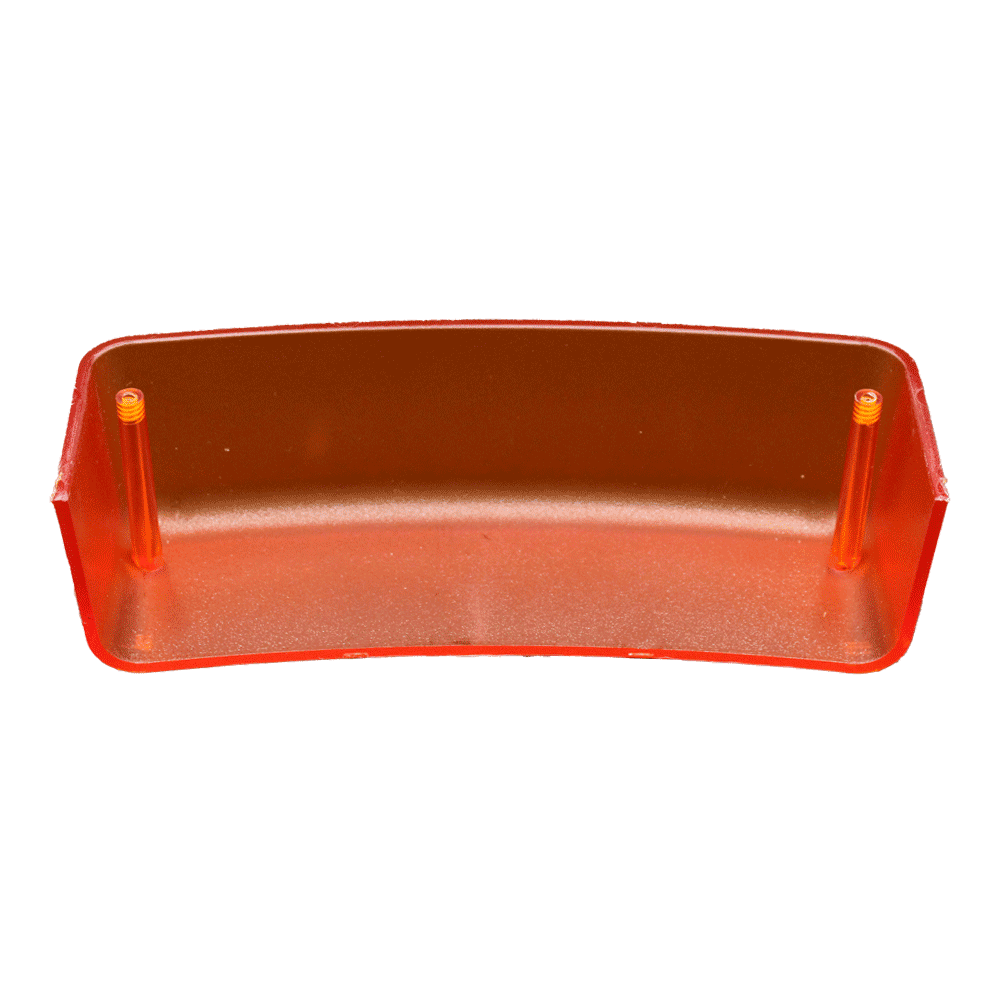 Aritech Blitzlicht AB631-1