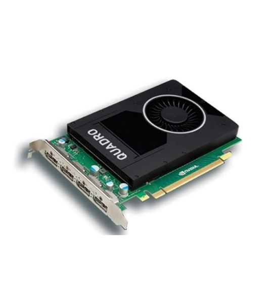 Avigilon Analytics Kit für HDVA 16/24-Port-1