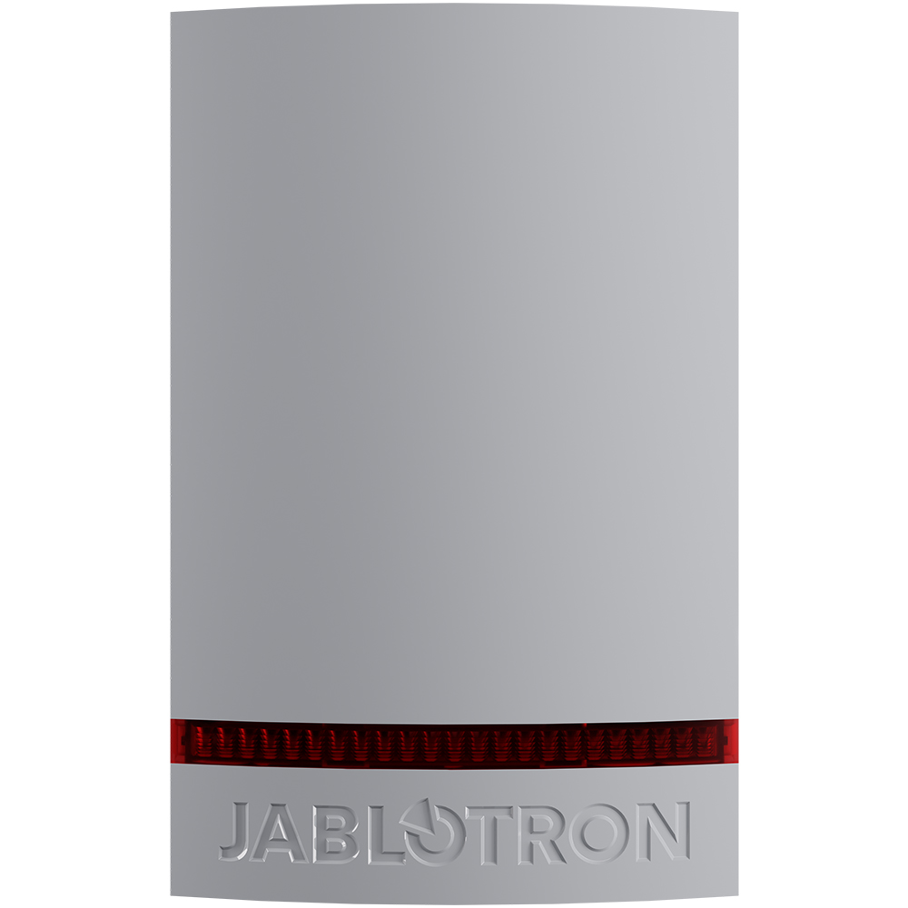 sensor, alarm, motion, red_light, jabltron