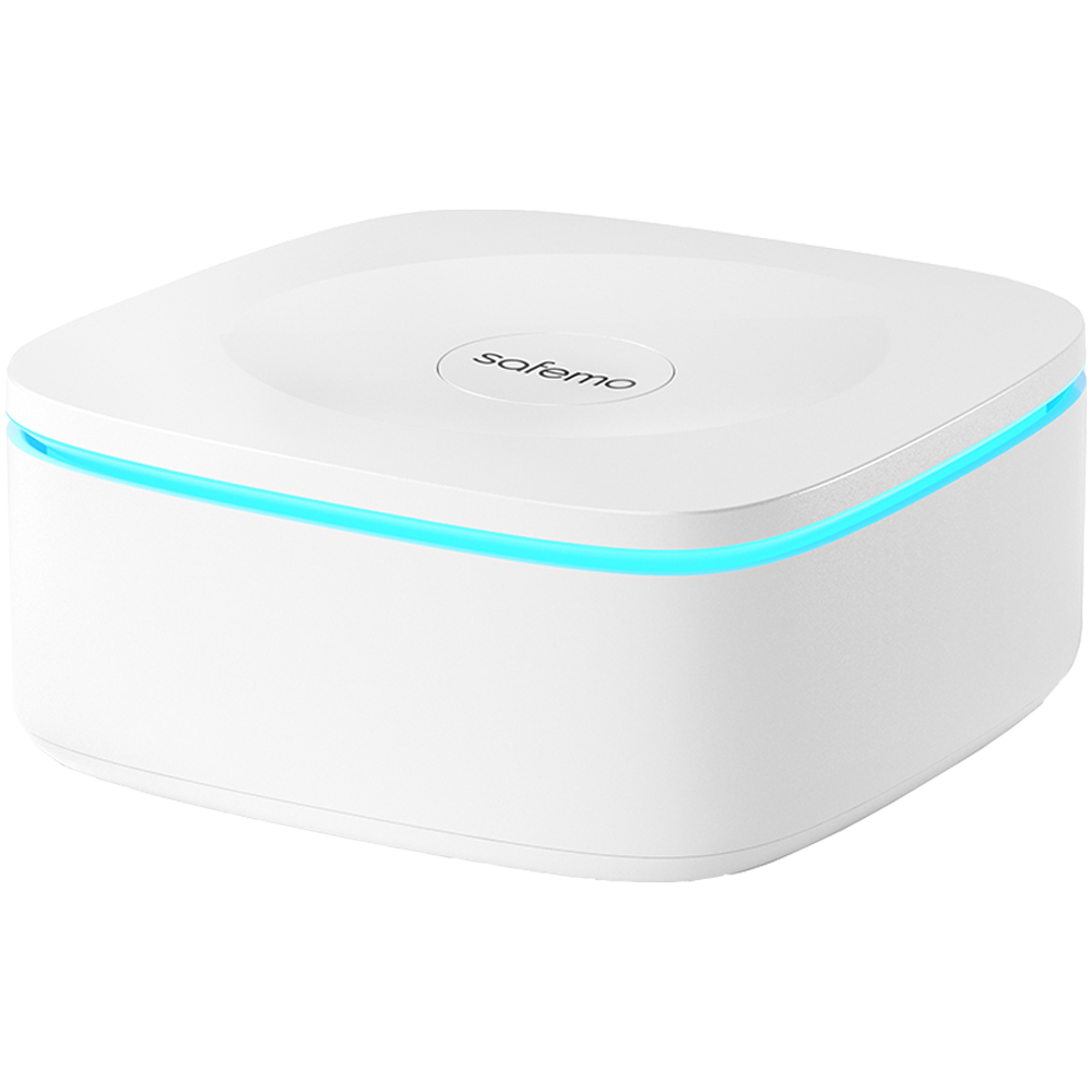 Elektronik, Hardware, Computerausrüstung