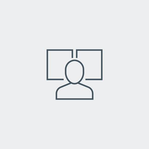VideoManager HQ Base License-1