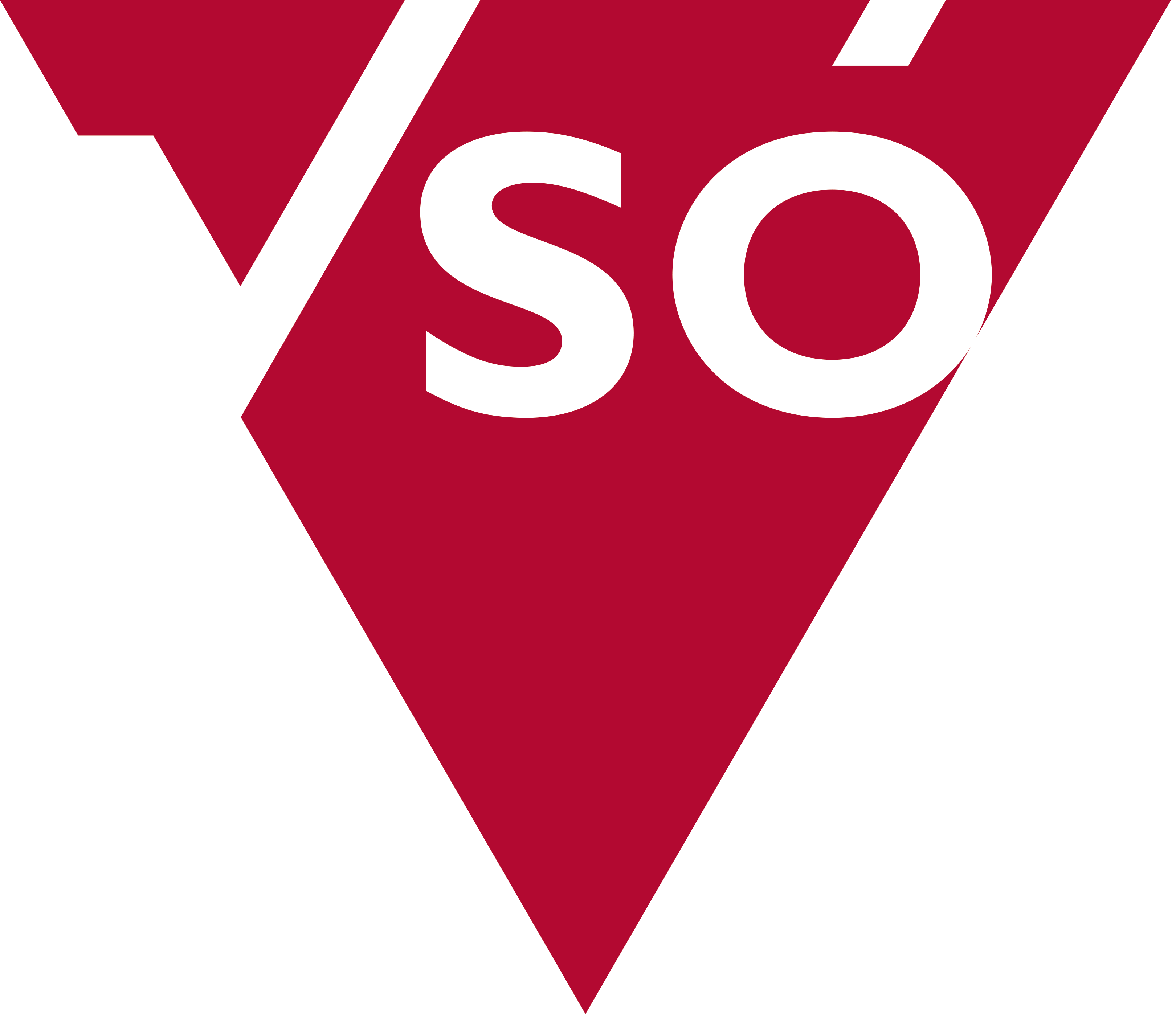 VSÖ