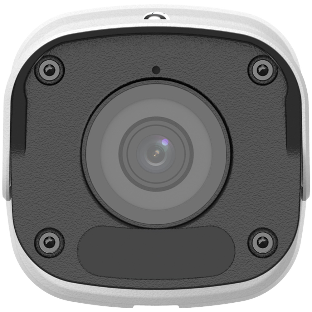 Kamera, Elektronik, Videokamera