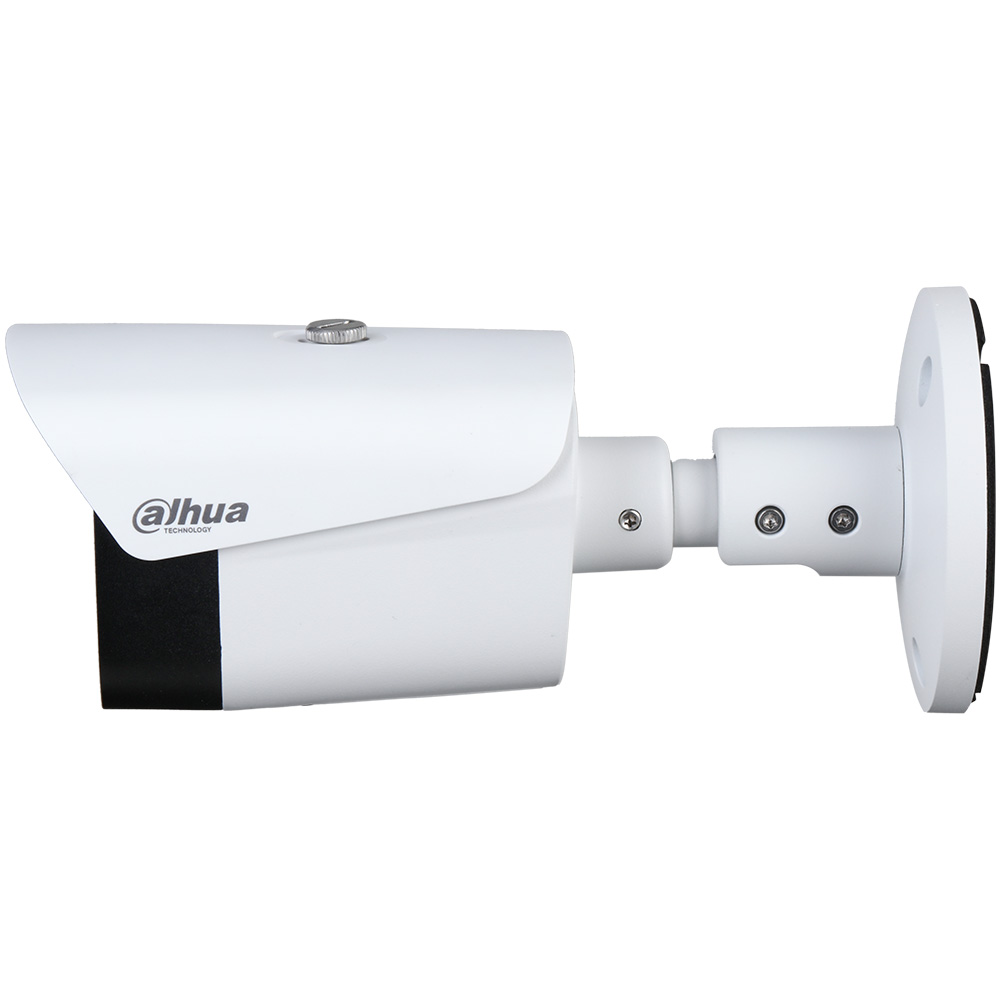 Dahua IP-Thermal-Bullet-Kamera-3