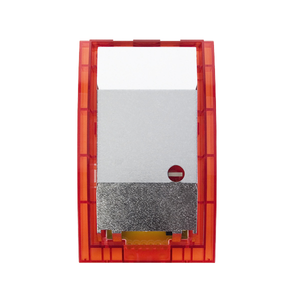 Satel Aussensirene SP-4004 R-2