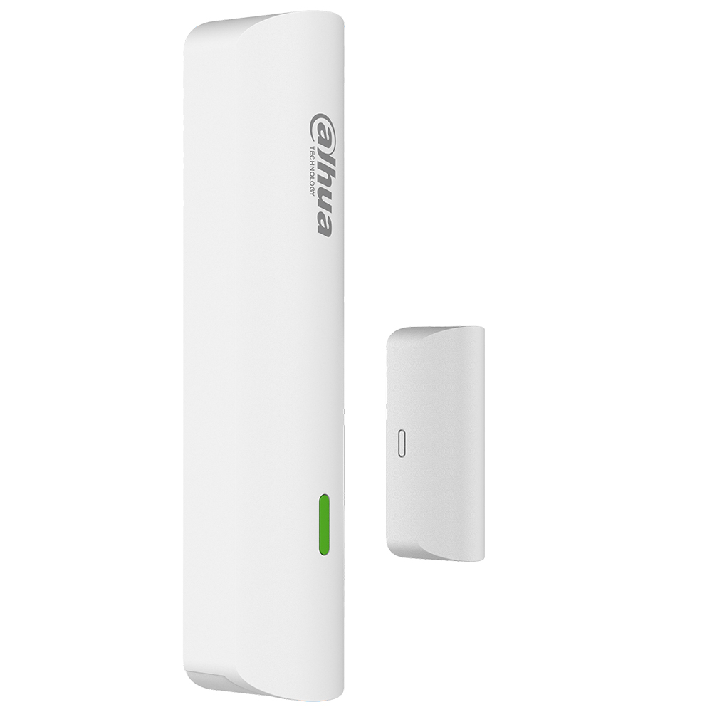 wifi-antenna, dongle, white, grüner-indikator, technologie