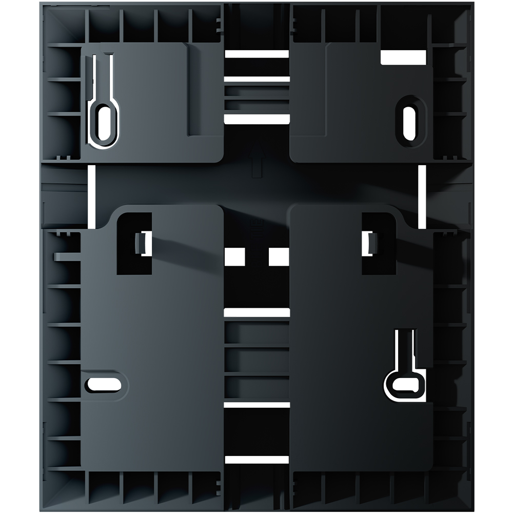 elektrischer Anschluss, elektronisches Modul, Schaltkreis, Anschluss, Klemmen