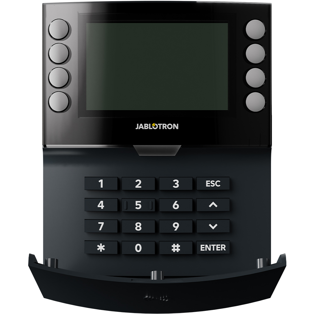 kasse, tastatur, geschäftskasse, kassensystem, monitor