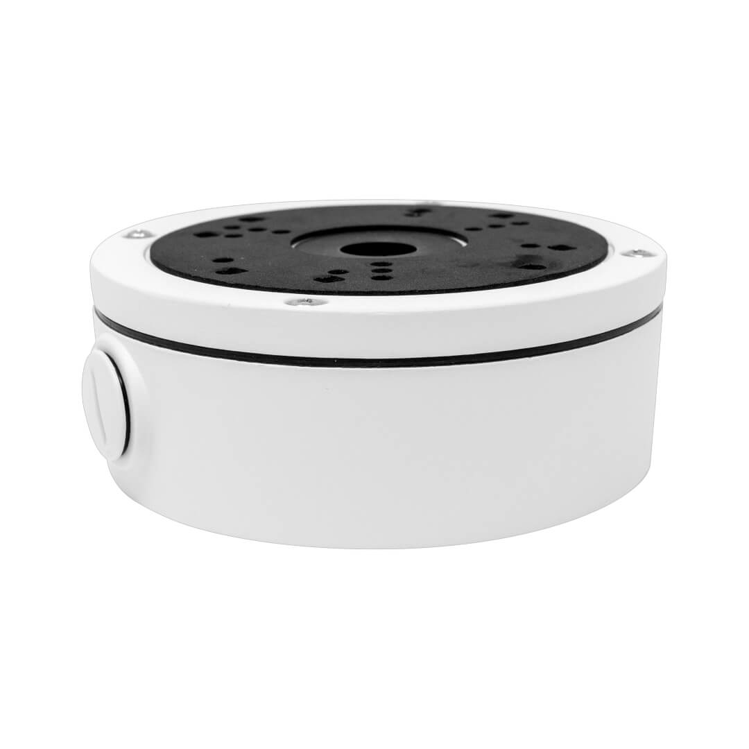 Comelit Anschlussbox Aussenbereich, Kamera AHBCAMS02VA, AHDC