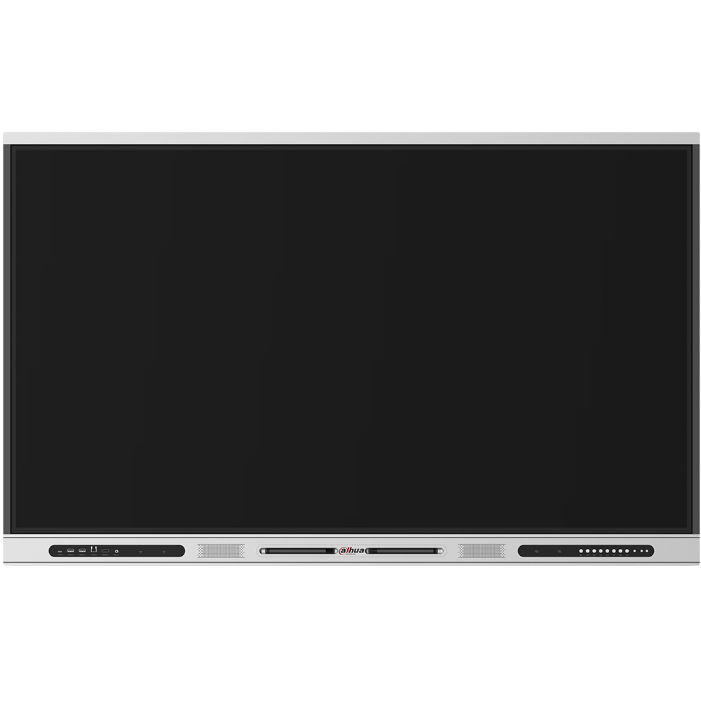 Dahua Whiteboard 65" DHI-LPH65-ST420-3