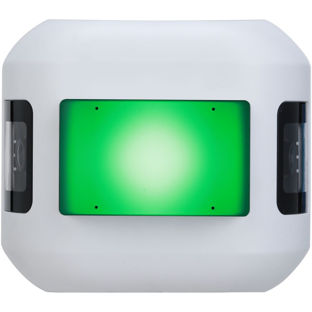 Elektronik, Bildschirm