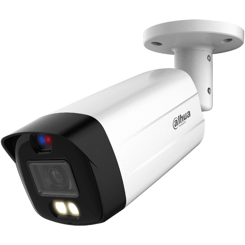 Dahua HD-CVI Bullet Kamera-1
