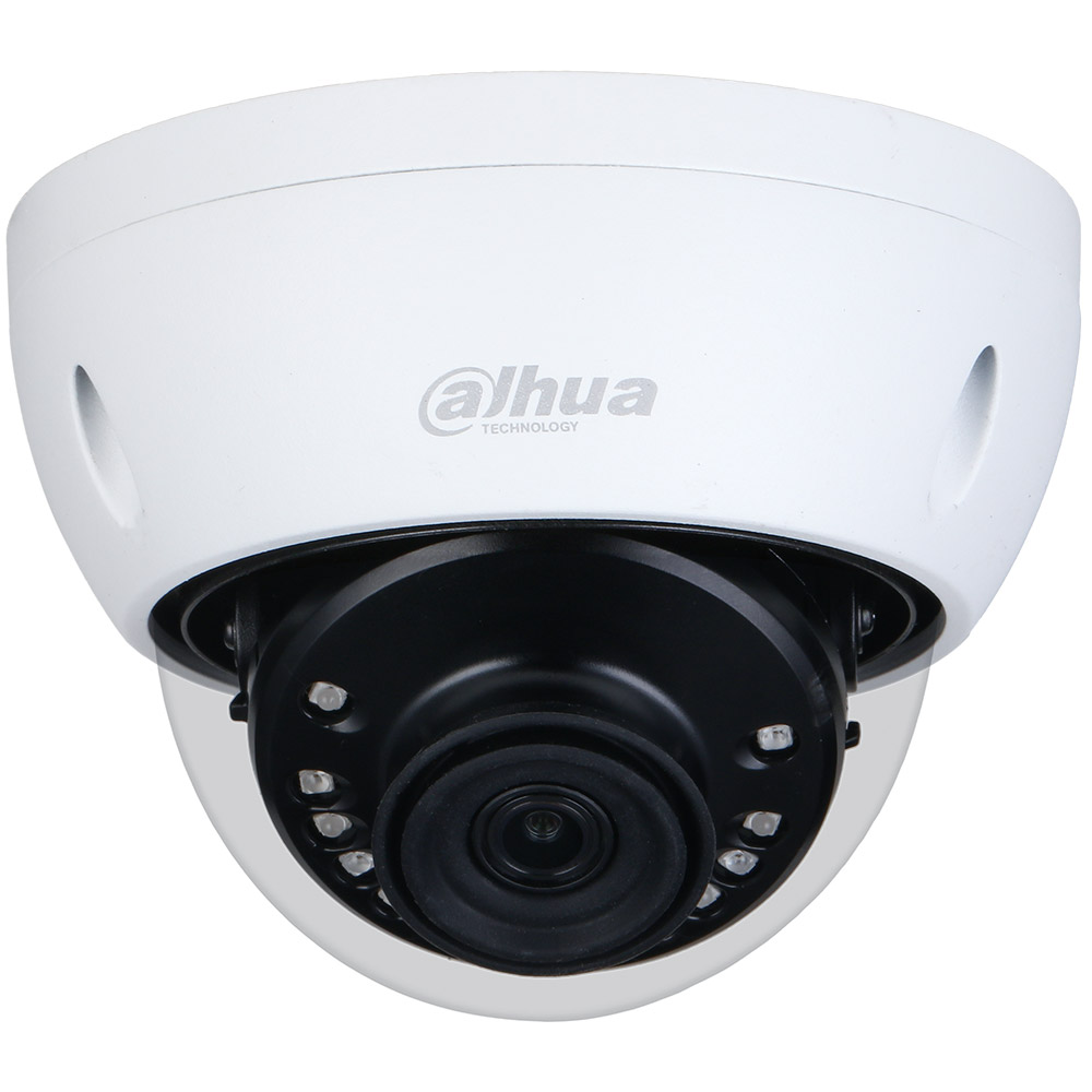 Dahua HD-CVI Dome Kamera-2