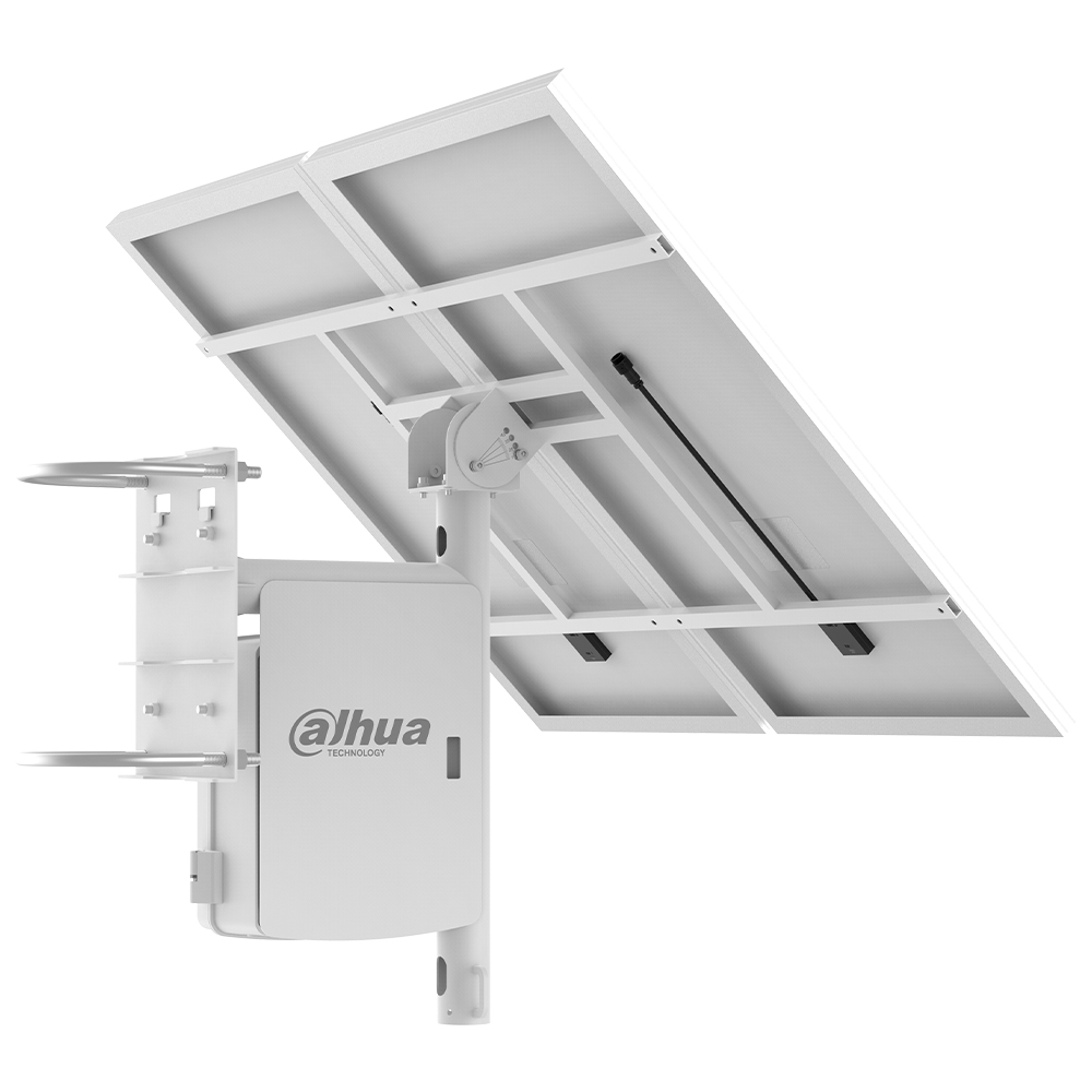 Beleuchtung, Bogen, Architektur