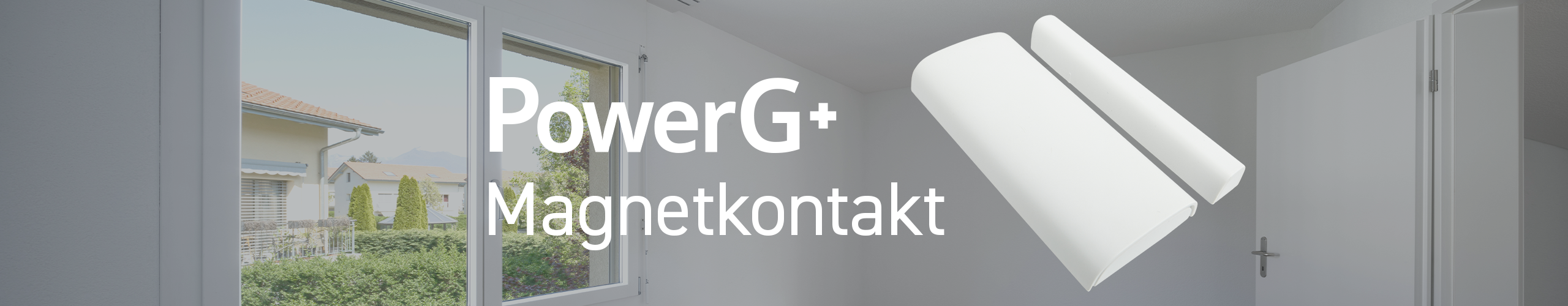 Drinnen, Innenarchitektur