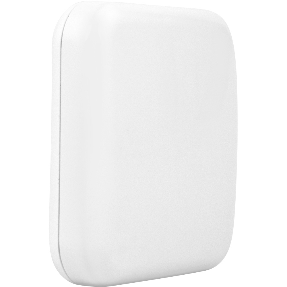 U-PROX Funk-Wassermelder, 868 - 868,6 MHz, IP65, weiß-6