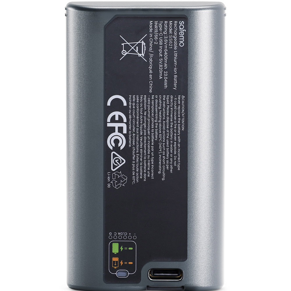 Elektronik, Handy, Telefon, Adapter