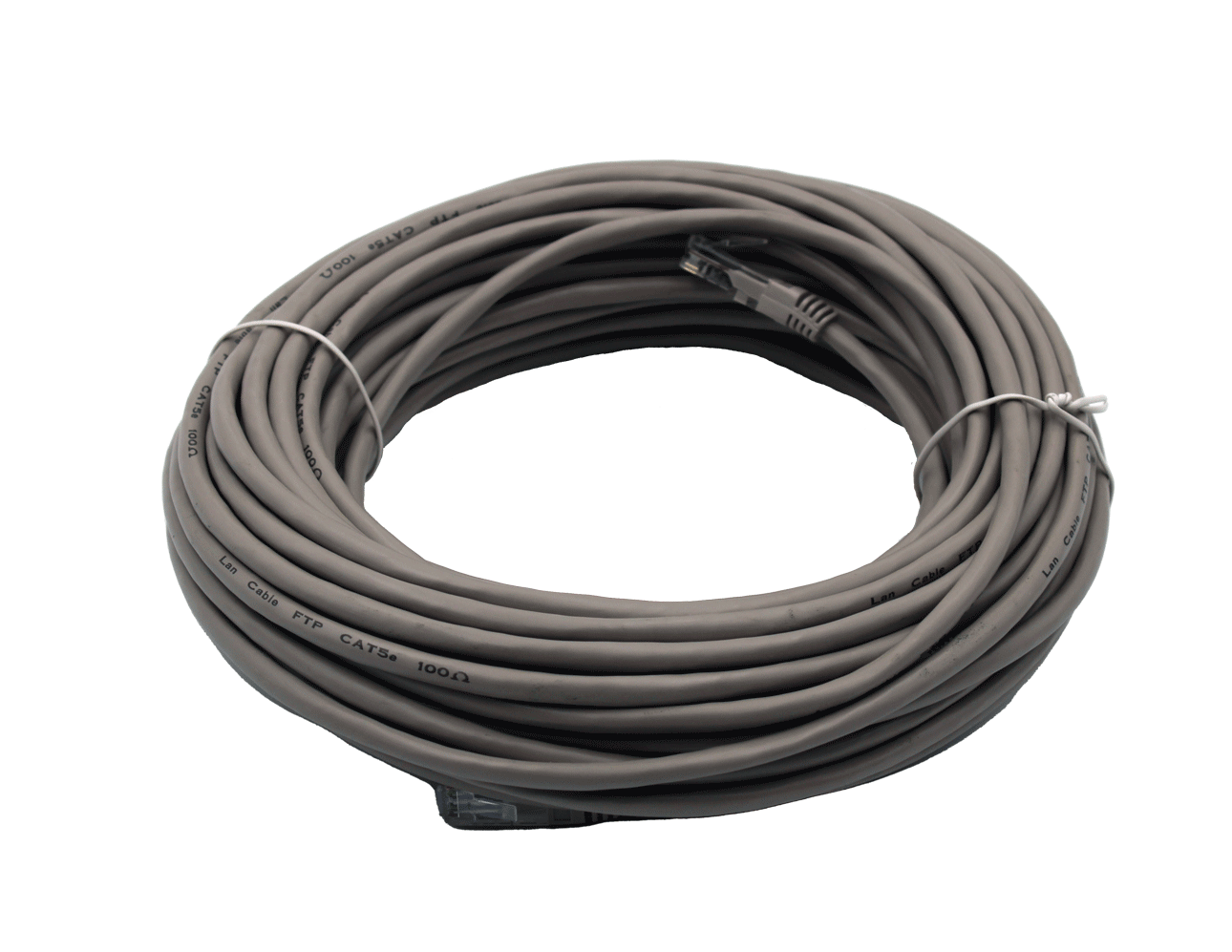 Patchkabel PKW-STP-K5E 20.0
