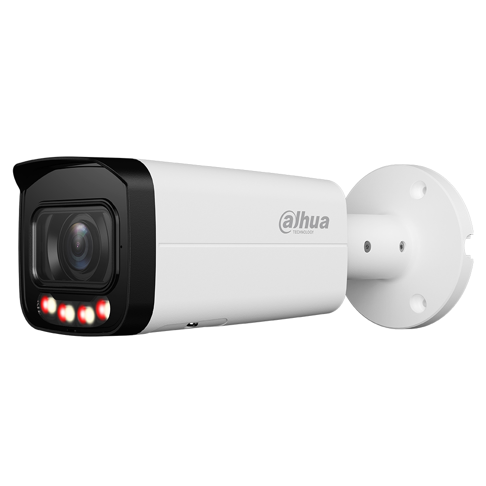 Kamera, Elektronik, Videokamera