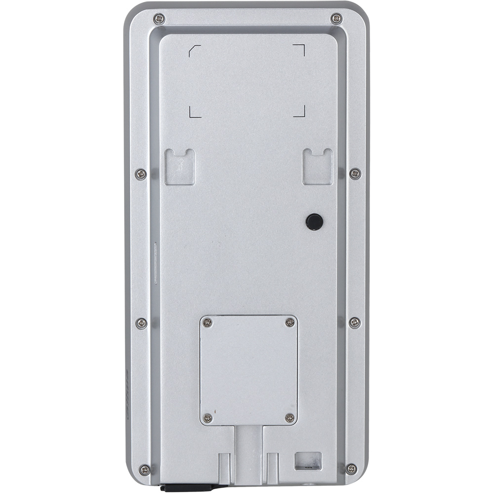 Elektronik, Handy, Telefon