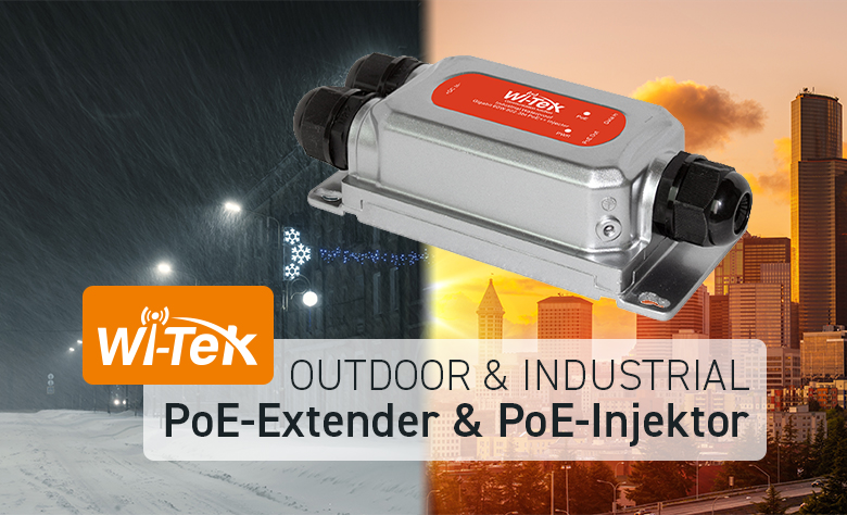 Kamera, Elektronik, Videokamera