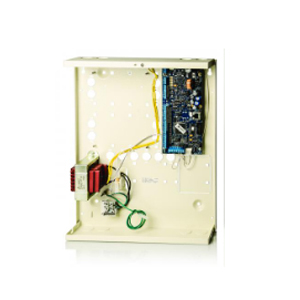 UTC ATS Alarmzentrale ATS15A-IP-MM