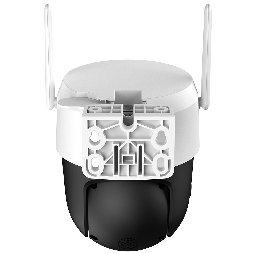 Elektronik, Hardware, Computerausrüstung, Maus, Granate