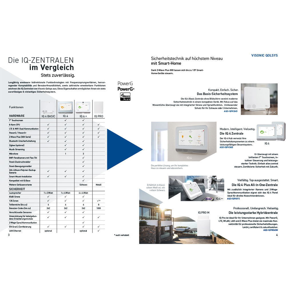 Seite, Text, Werbung, Plakat, Seite, Text, Werbung, Plakat