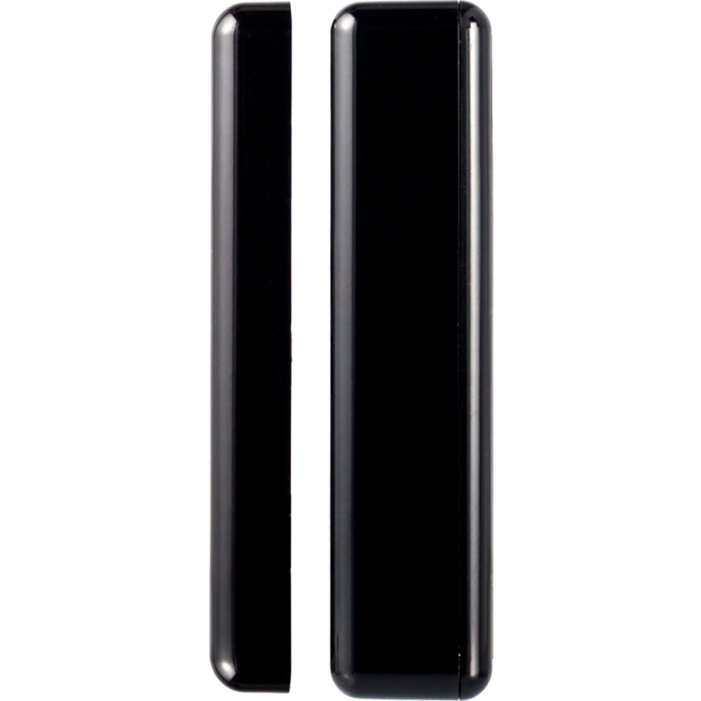 U-PROX Funk-Magnetkontakt schwarz-2