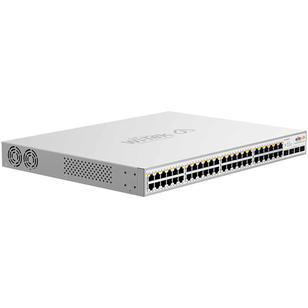 Elektronik, Hardware, Computerausrüstung