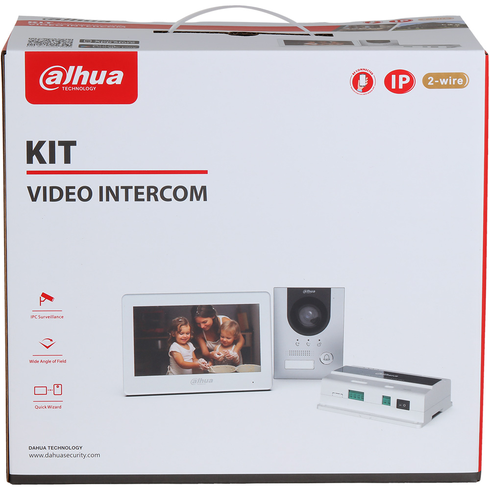 Person, Elektronik, Computer-Ausrüstung, Computerausrüstung