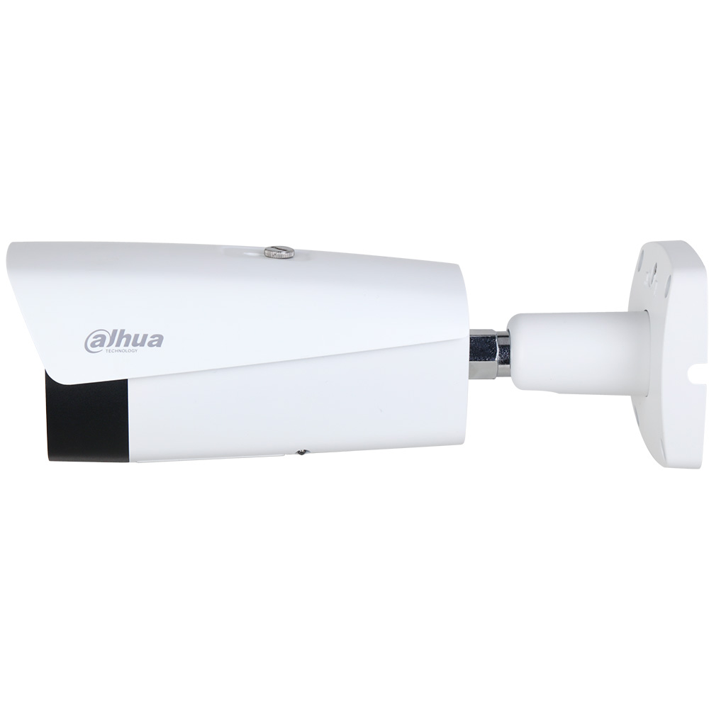 Dahua IP-Thermal-Bullet-Kamera, 13mm-2