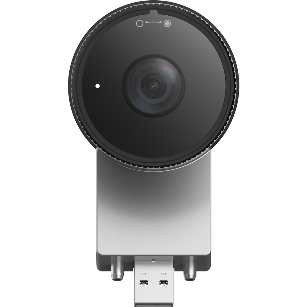 Dahua USB-Kamera 48MP (nur für ST470-P Modelle)-4