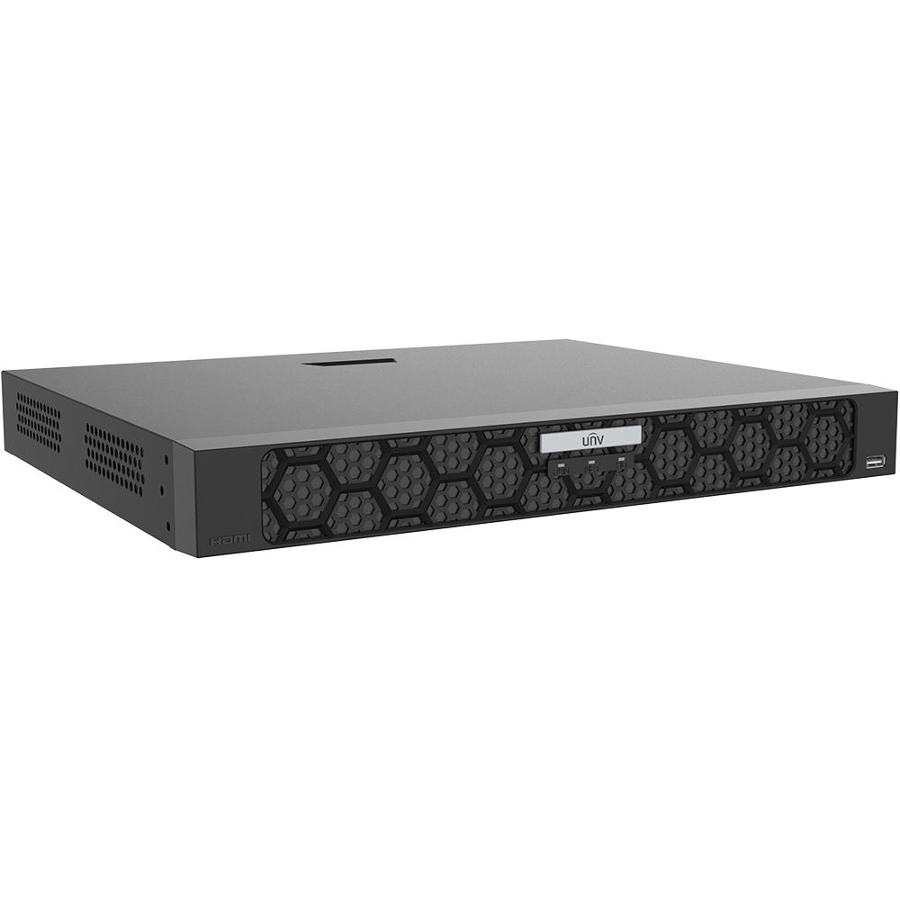 Elektronik, Hardware, Computerausrüstung