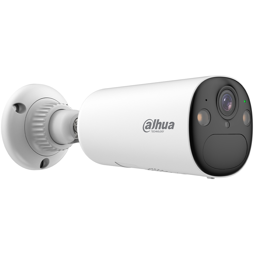 Kamera, Elektronik, Videokamera, Rauchrohr