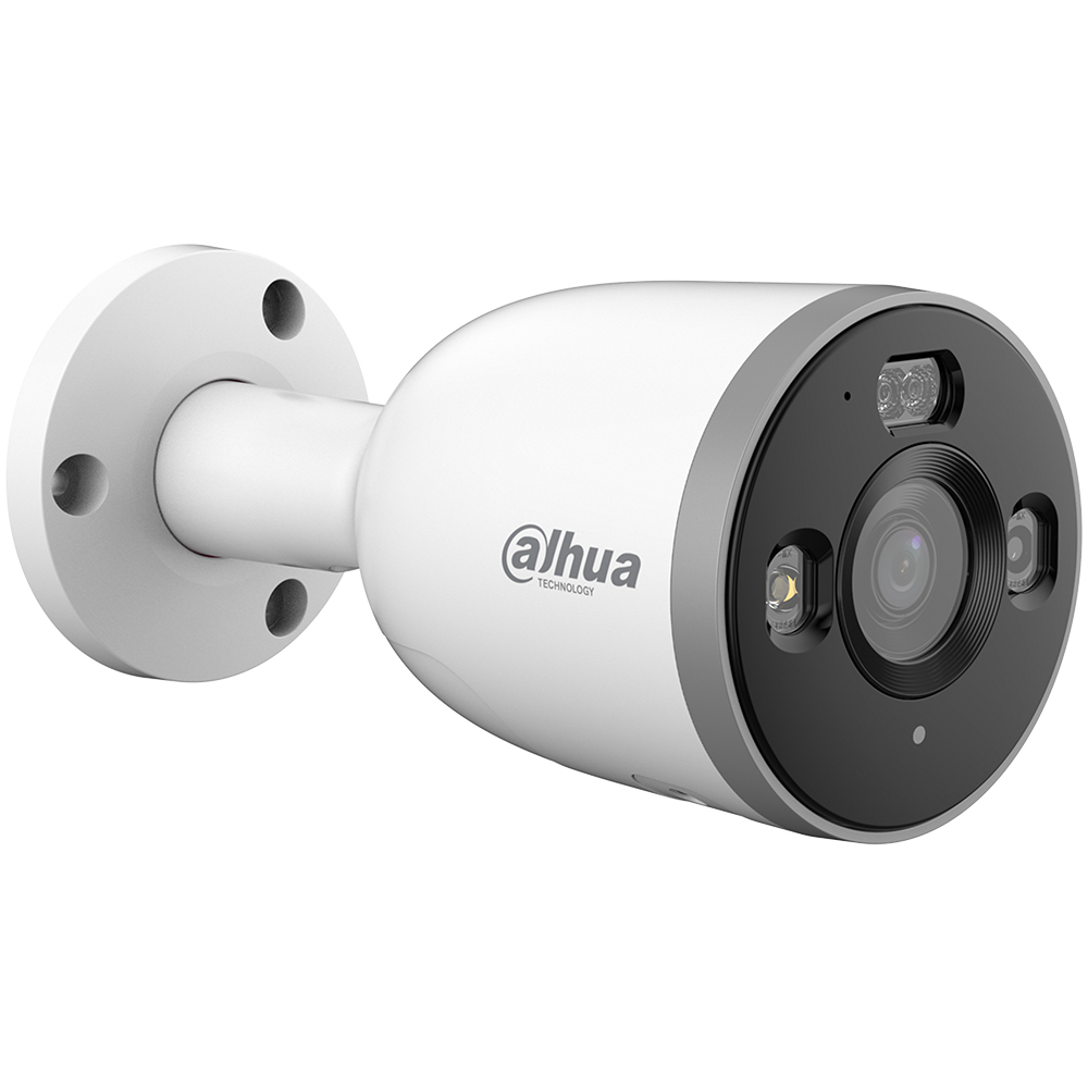 Elektronik, Gerät, Fön, Elektrisches Gerät