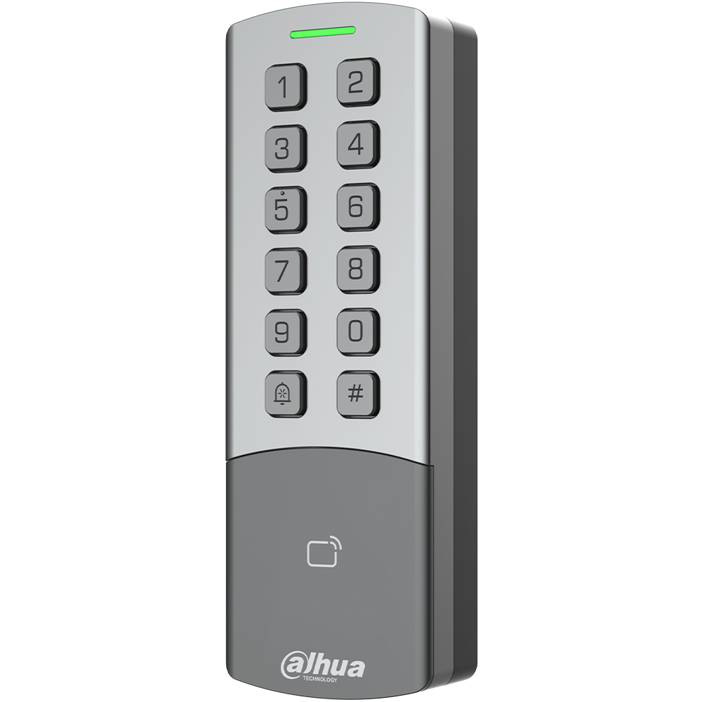 Elektronik, Fernsteuerung