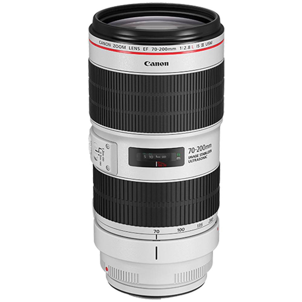 Elektronik, Kamera, Kamera-Linse