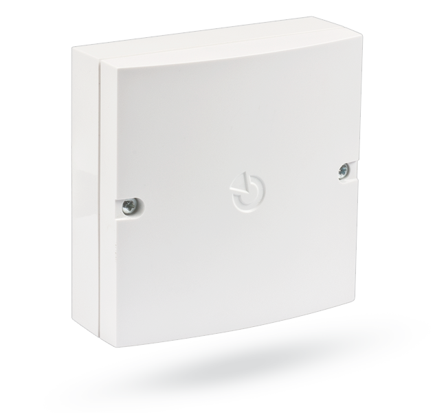 JA-190PL Jablotron Mehrzweckmontagedose