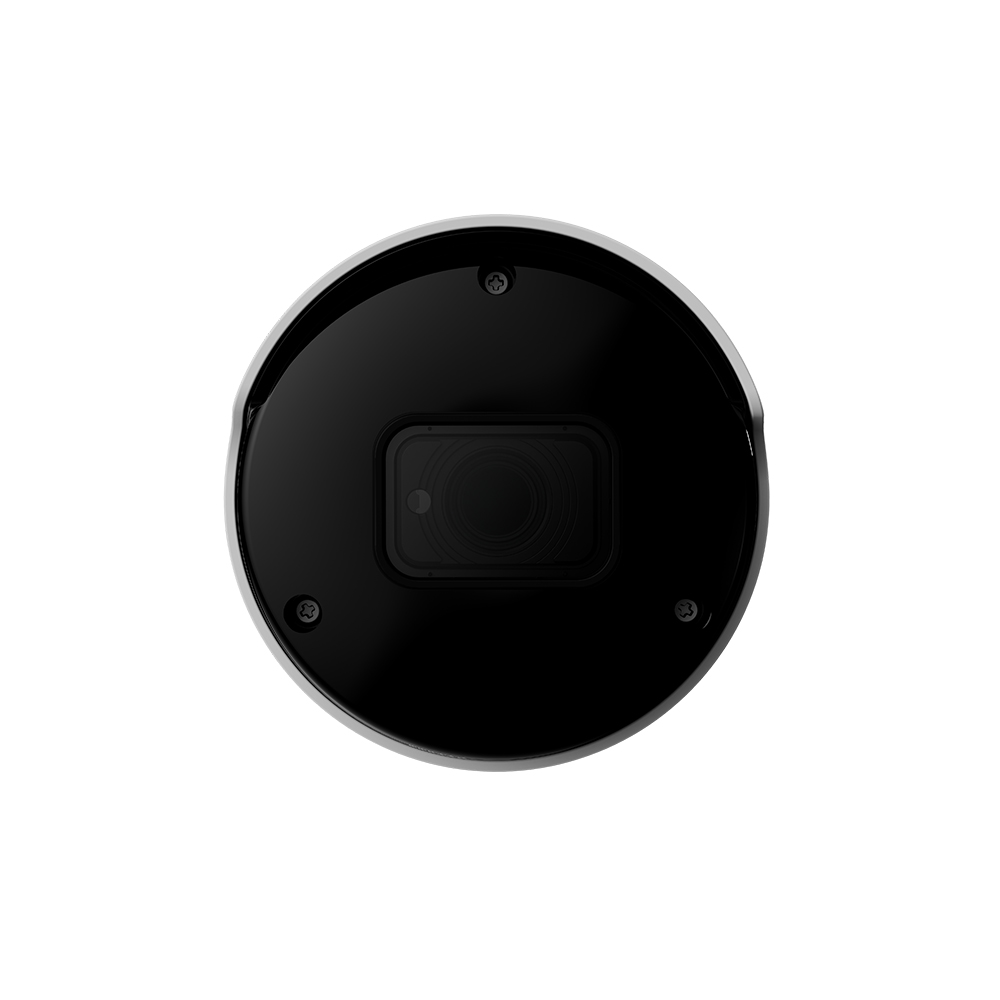 Jablotron IP-Bullet-Kamera, 5MP, 3,6mm, IR 30m, IP67, PoE, outdoor-2