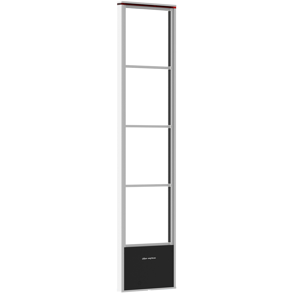 regal, gläserregal, hochformat, stahlrahmen, schwarzboden